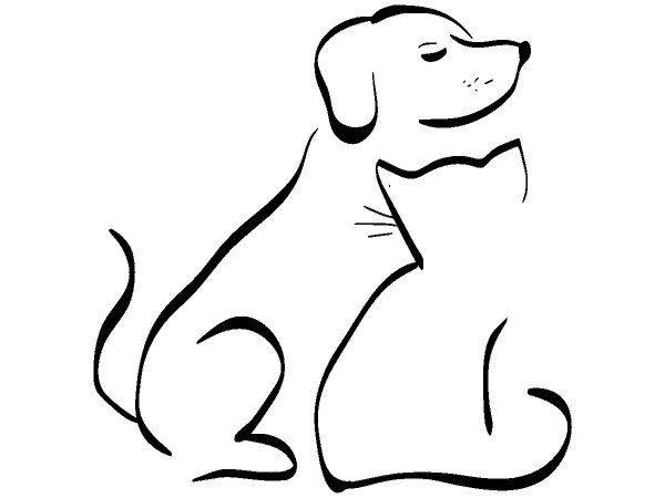 Животные 3229 Животные 3229