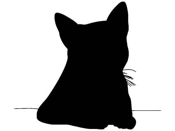 Животные 877