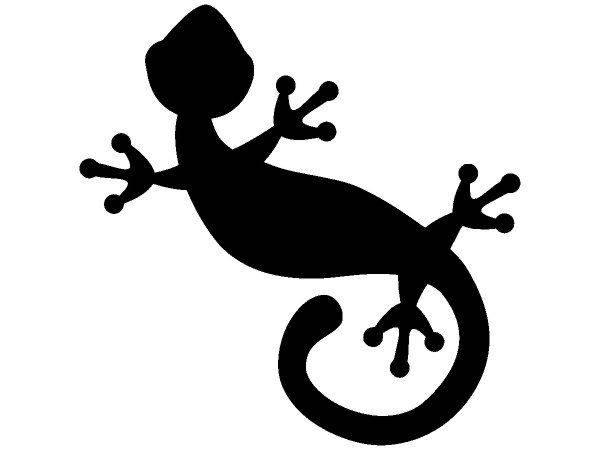 Животные 66 Животные 66