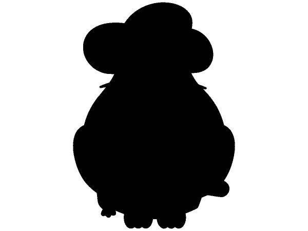 Животные 1364