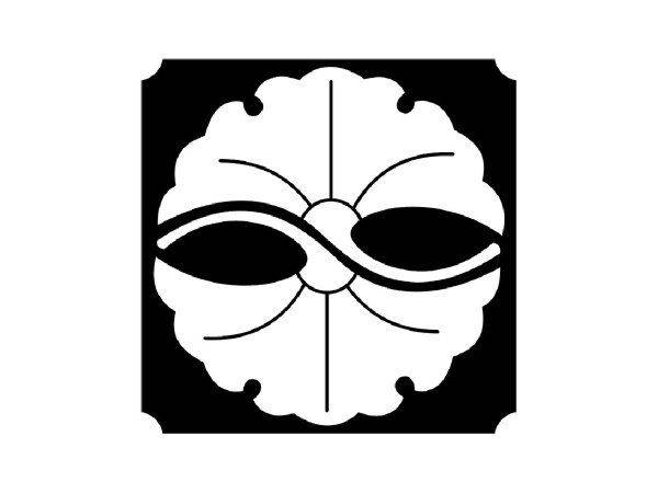 Японский узор 1778