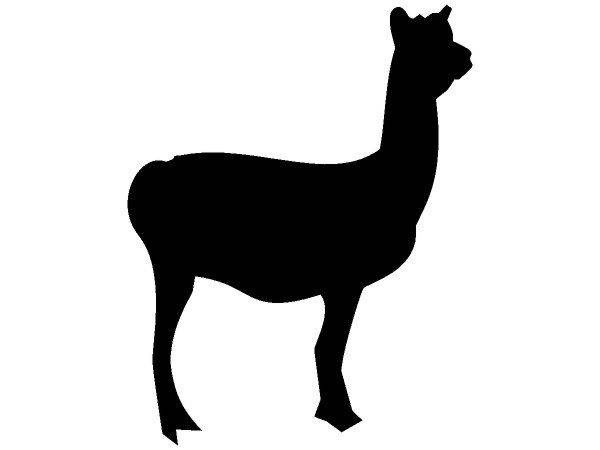 Животные 1632 Животные 1632