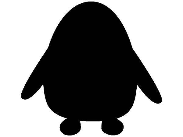 Животные 1257