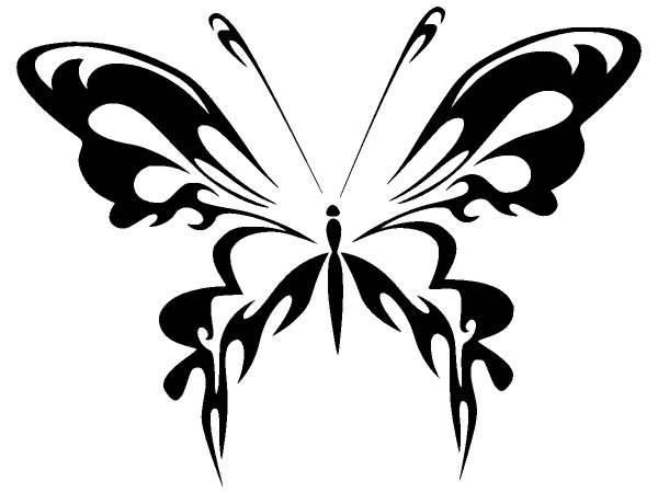 Животные 903