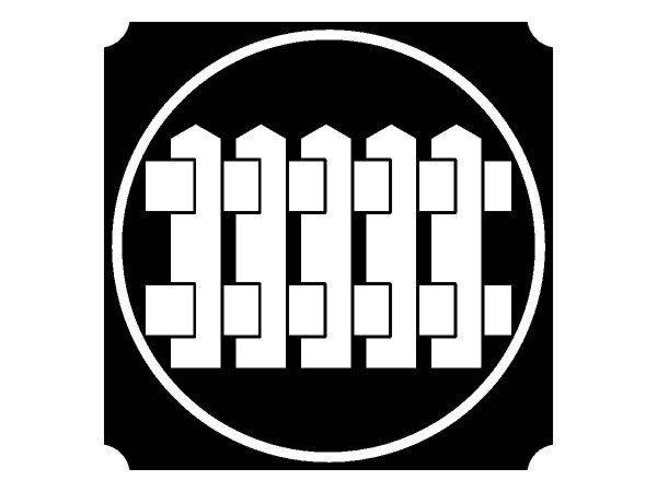 Японский узор 1659