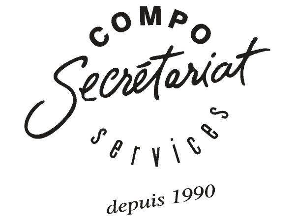 Compo secretariat service