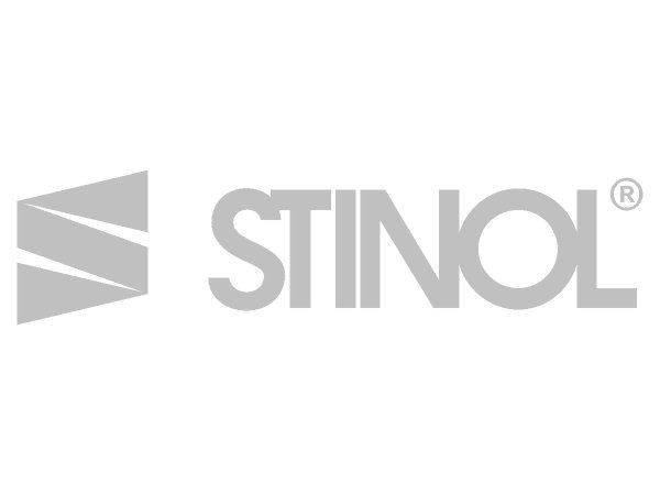 Stinol logo3