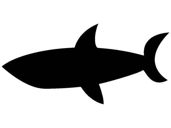 Животные 2211 Животные 2211