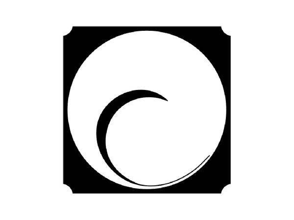 Японский узор 2430