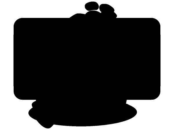 Животные 1550