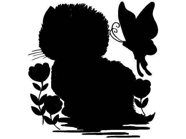 Животные 3091 Животные 3091