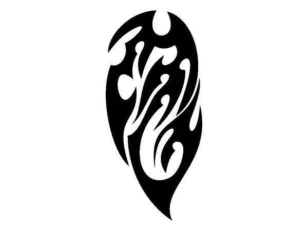 Татуировка 1148