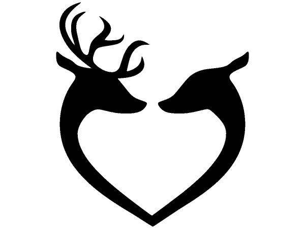 Животные 2215 Животные 2215