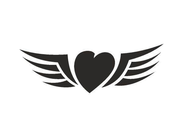 Татуировка 869