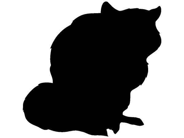 Животные 661