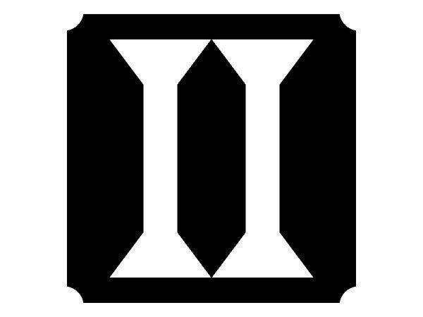 Японский узор 781