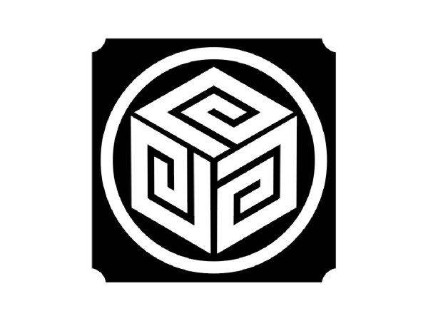 Японский узор 1938