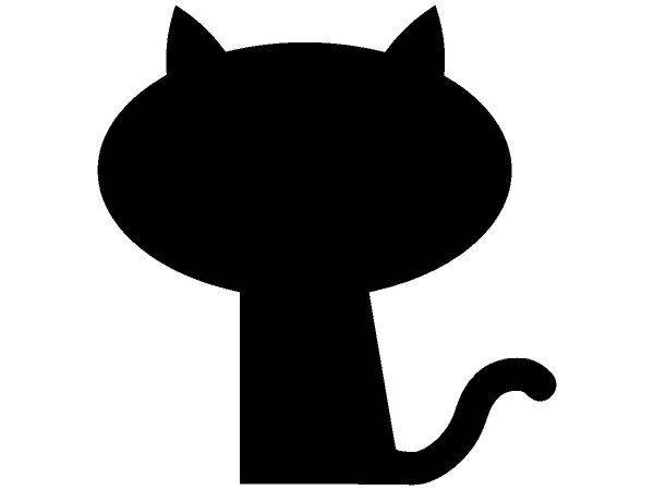 Животные 2843