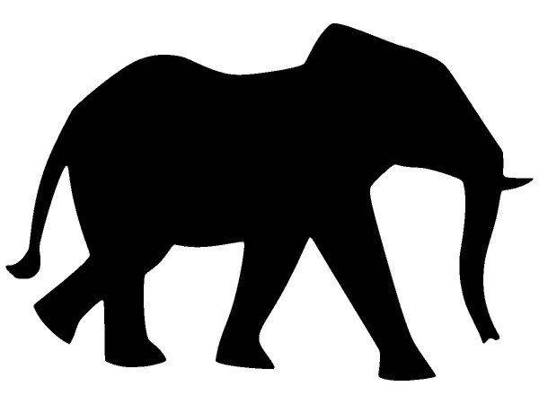 Животные 3457 Животные 3457