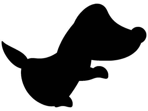 Животные 139