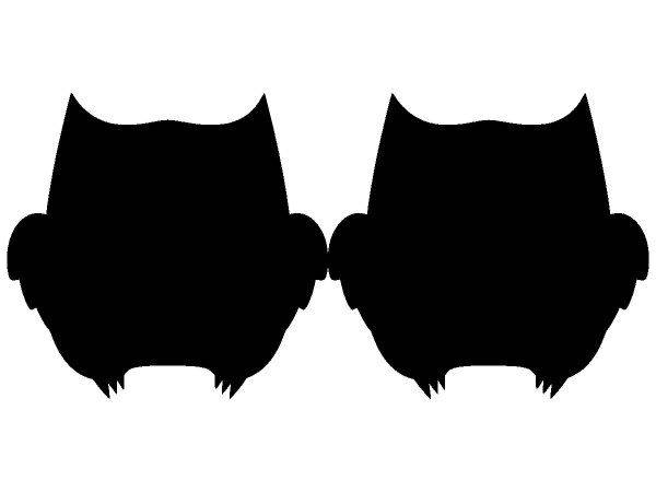 Животные 2032