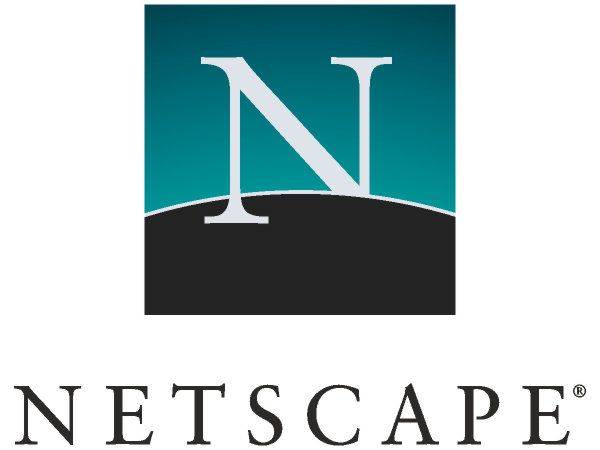 Nestcape logo
