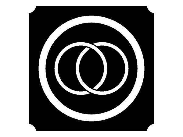 Японский узор 1057