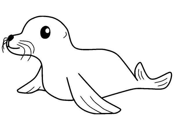 Животные 3343 Животные 3343