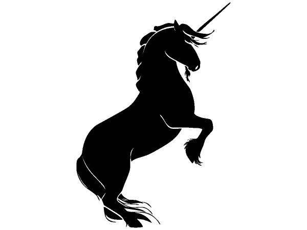 Животные 3792