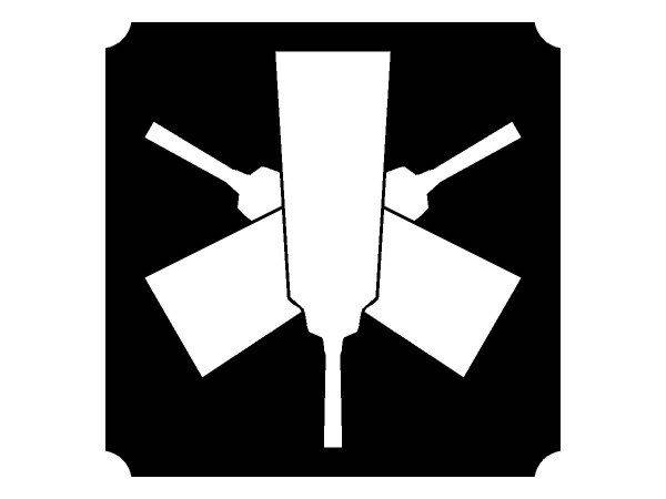 Японский узор 310