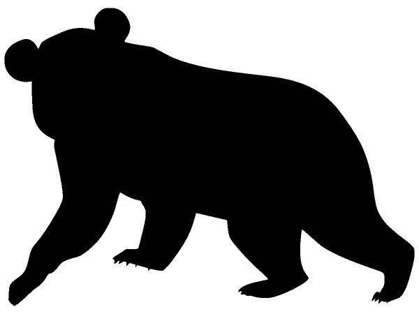 Животные 4121