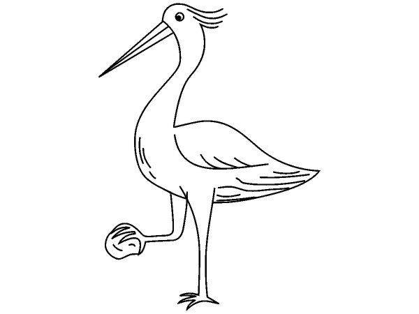 Животные 2983 Животные 2983