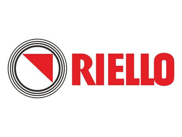 Riello logo