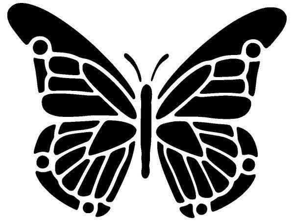 Животные 2977 Животные 2977