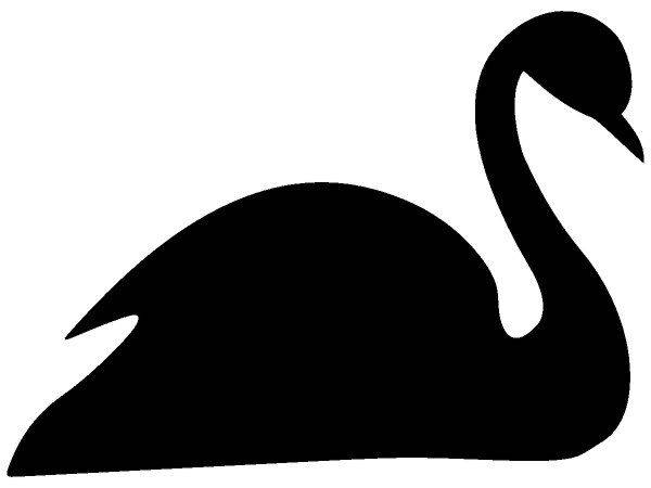 Животные 2264 Животные 2264