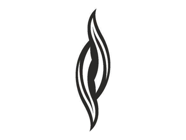 Татуировка 698