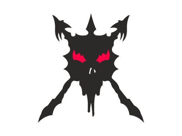 Татуировка 856