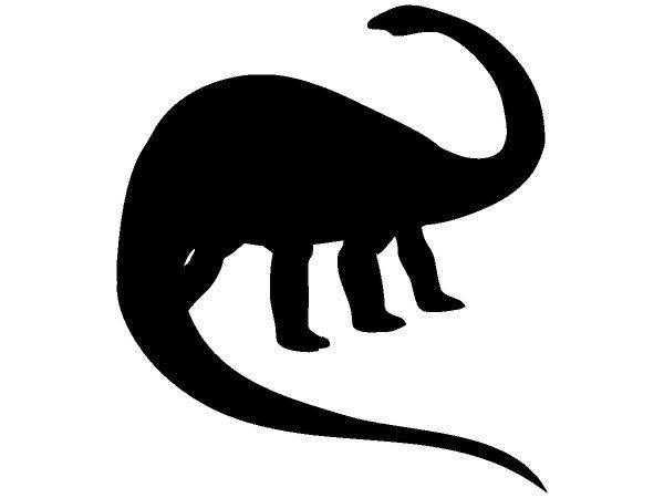 Животные 572 Животные 572