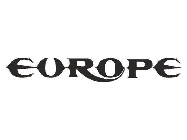 Europe logo