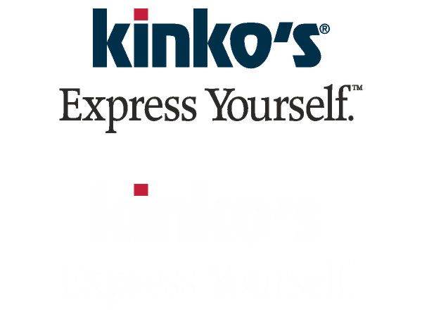 Kinko's logo2 Kinko's logo2