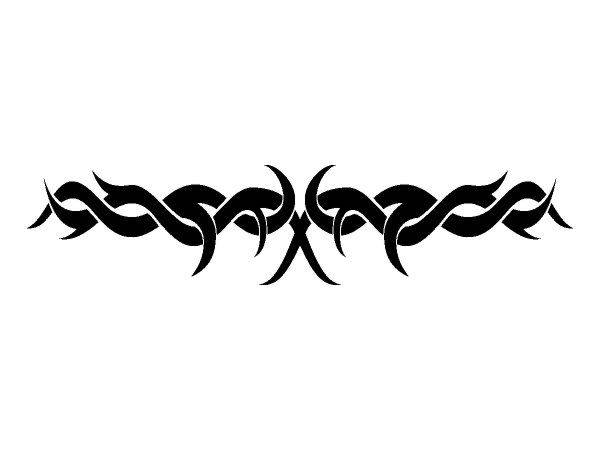 Татуировка 1216