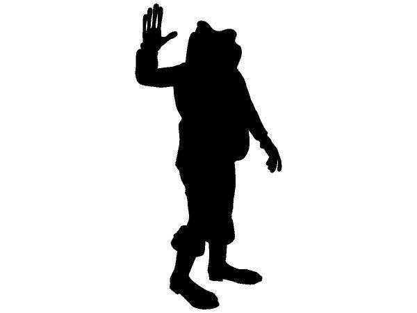 Животные 3336 Животные 3336