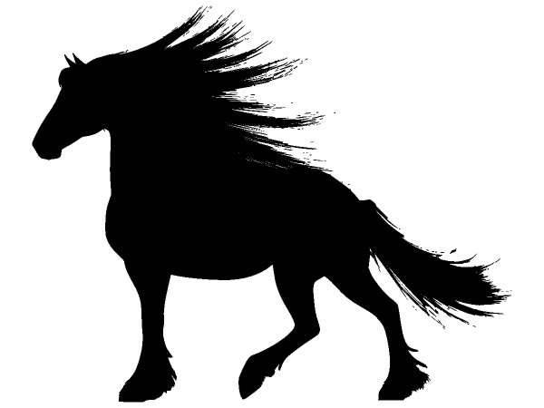 Животные 1206