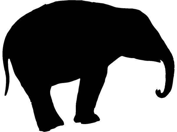 Животные 2180 Животные 2180