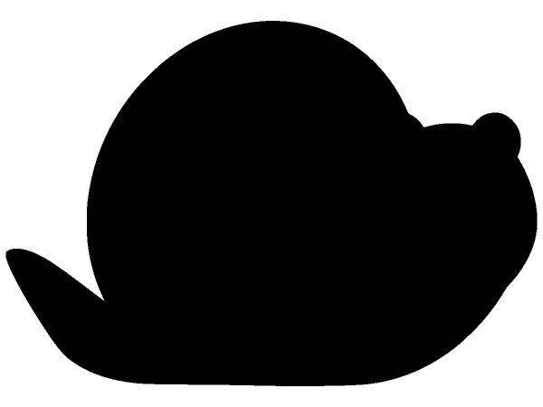 Животные 1462