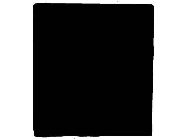 Животные 2352 Животные 2352