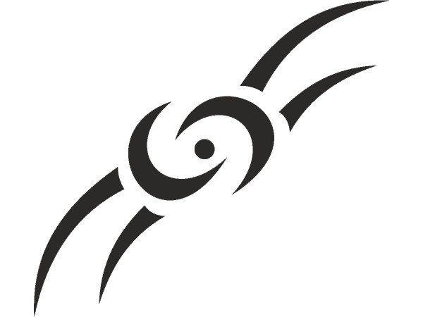 Татуировка 663