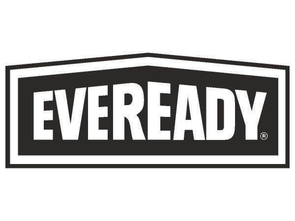 Eveready logo