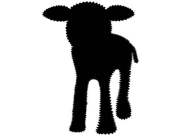 Животные 1191