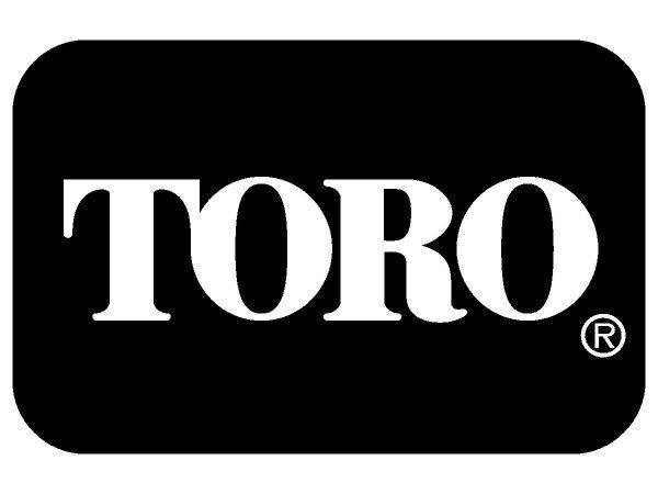 Toro logo2